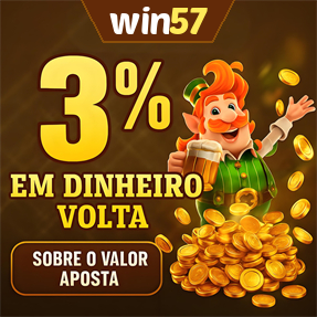 win57 Rebate
