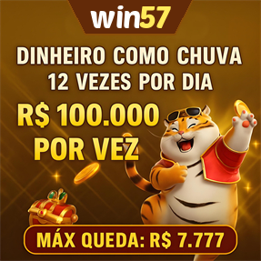 win57 Mina Misteriosa
