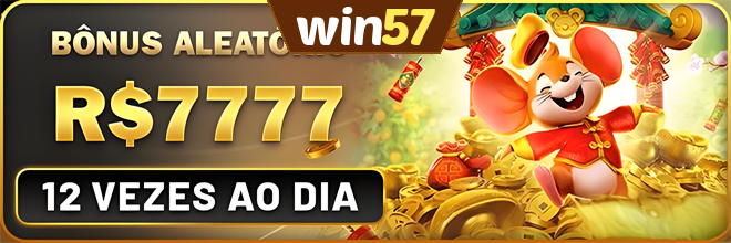 Mina Misteriosa
