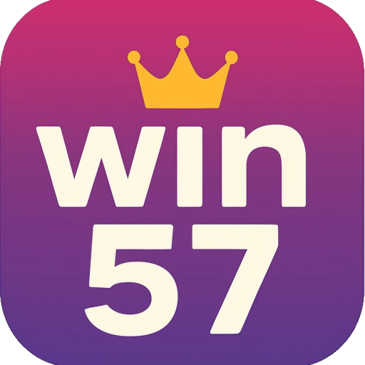 win57 Cassino Online