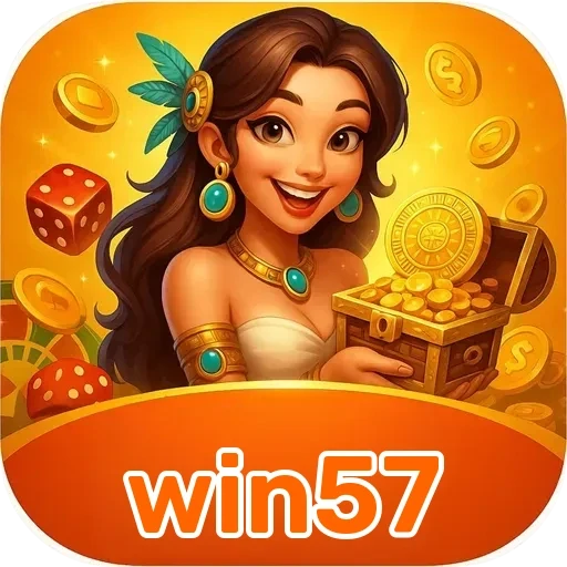 win57 App
