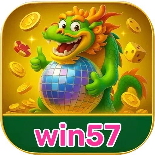 win57 Jogos
