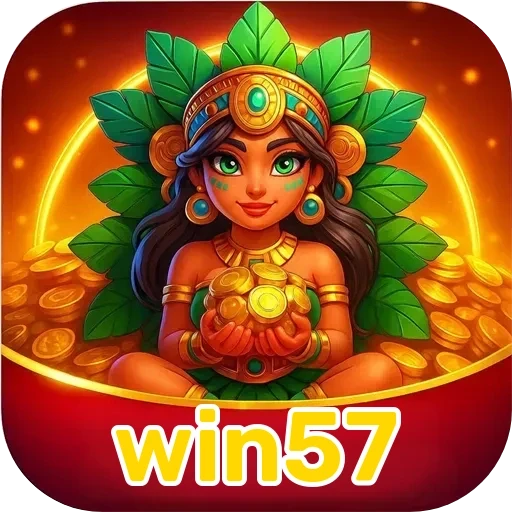 win57 Caça-Níqueis