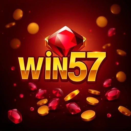 win57